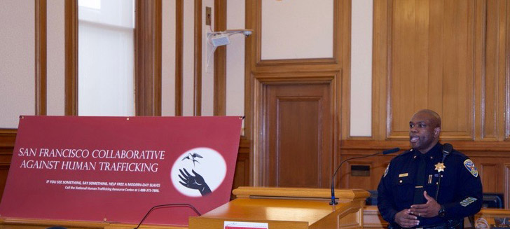 interior banner image