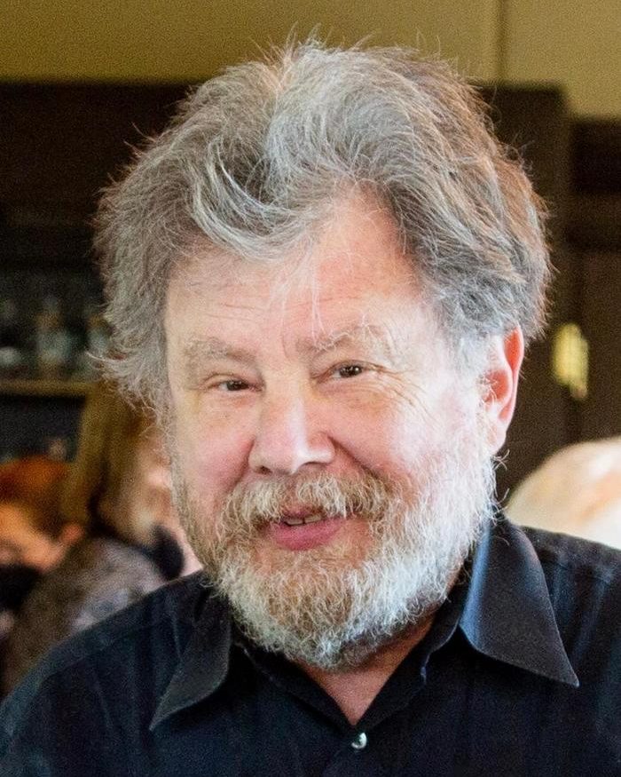 Michael Gerber
